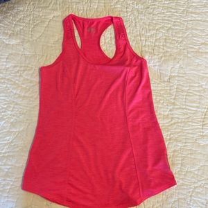 JoFit tank top